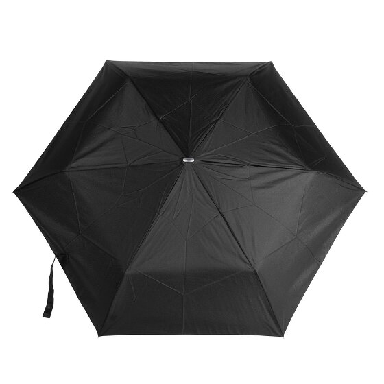Samsonite Parapluie de poche Rain Pro 24 cm