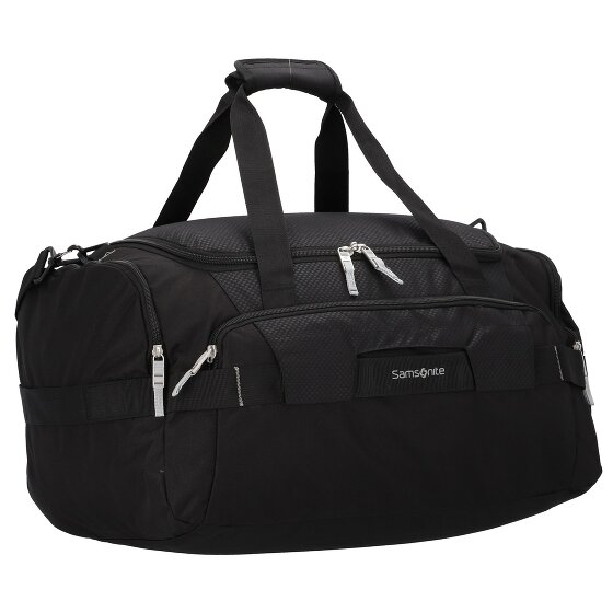 Samsonite Sac de voyage Sonora 55 cm