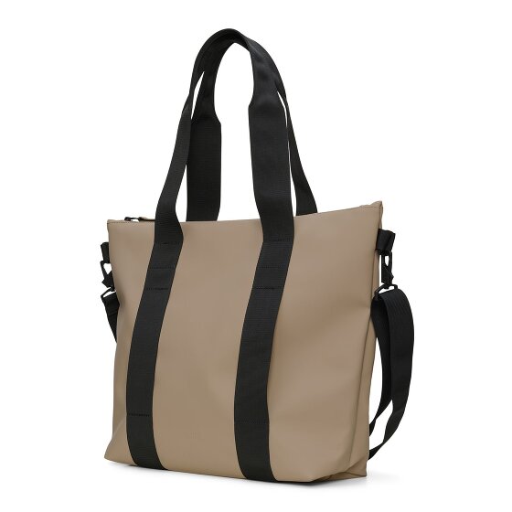 Rains Essential Sac de shopper 36 cm