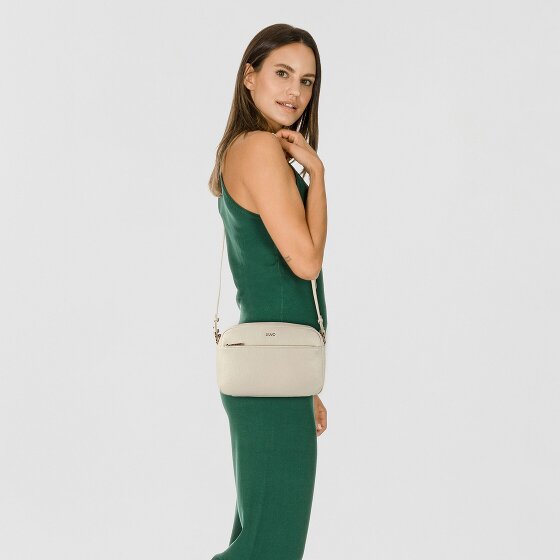 Liu Jo Caliwen Sac à bandoulière M 29 cm