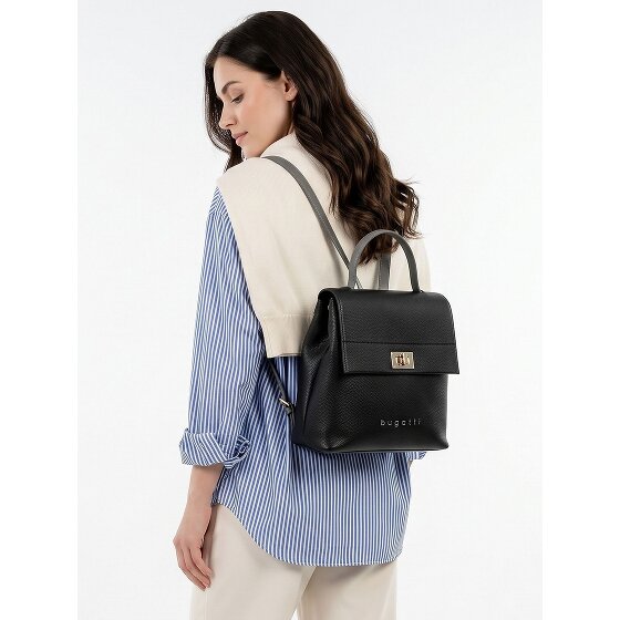 bugatti Louisa Sac à dos de ville 28 cm