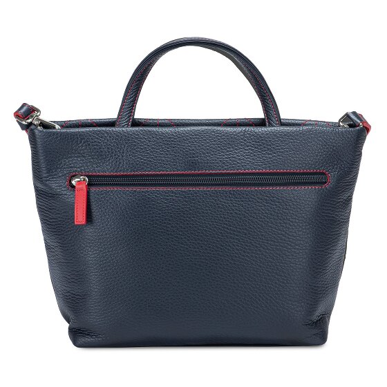 Mywalit Pienza Sac à main Cuir 31 cm