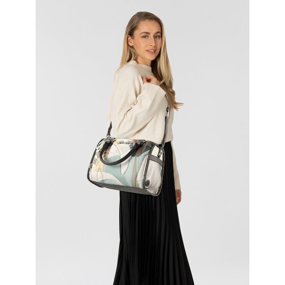 Anekke Auralis Sac à bandoulière 28 cm