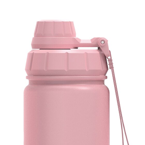 coocazoo Gourde 750 ml