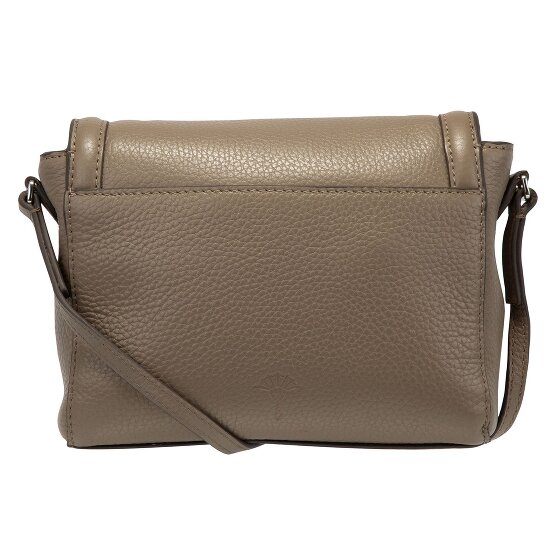 Joop! Giada Lorena Sac à bandoulière Cuir 20 cm