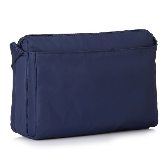 Hedgren Inner City Eye Sac à bandoulière M Protection RFID 27.5 cm