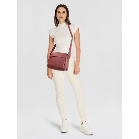 Mandarina Duck MD20 Sac à bandoulière 28 cm