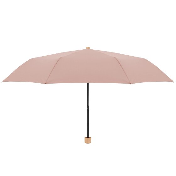 Doppler Nature Mini parapluie de poche 25 cm