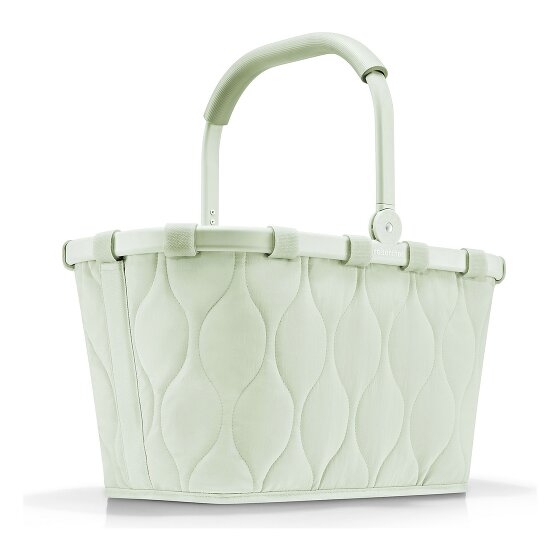 reisenthel Sac de shopper 48 cm