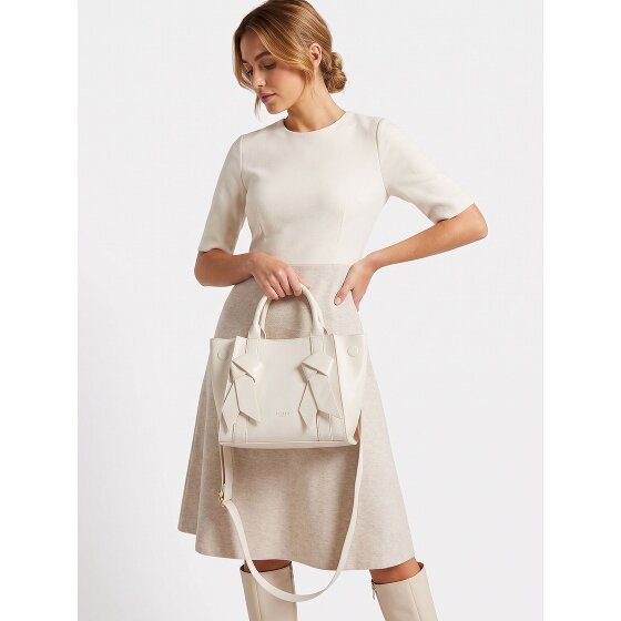 Ted Baker Saniee Sac à main 21 cm
