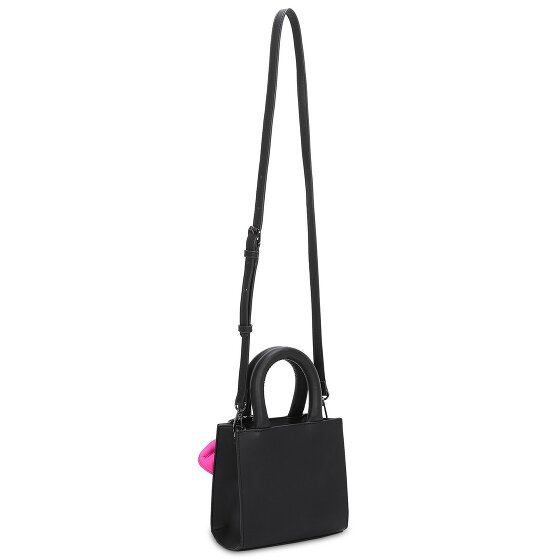Buffalo Boxy16 Mini sac à main 17.5 cm