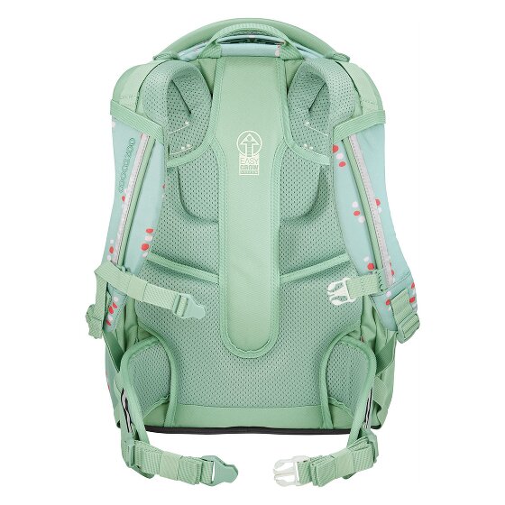 coocazoo Porter Sac à dos scolaire 46 cm