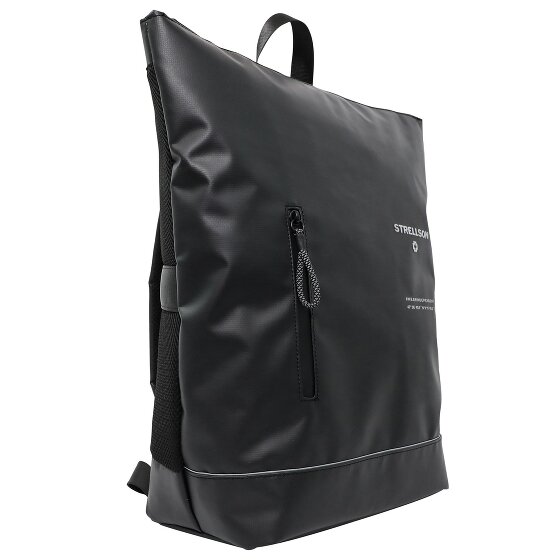Strellson Stockwell 2.0 Greg Sac à dos 44 cm pour ordinateur portable