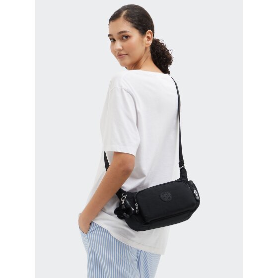 Kipling Gabbette Sac à bandoulière S 30 cm