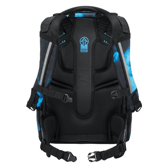 coocazoo Mate Sac à dos scolaire 44 cm