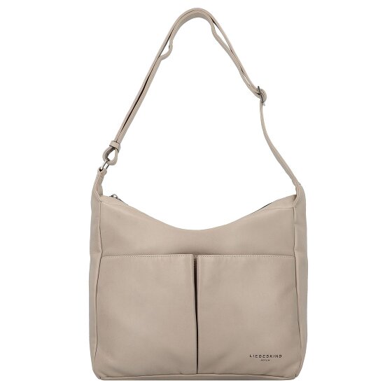 Liebeskind Hera Sac à bandoulière Cuir 32 cm