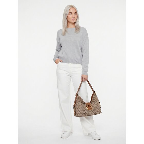 Guess Camden Sac à bandoulière 36 cm
