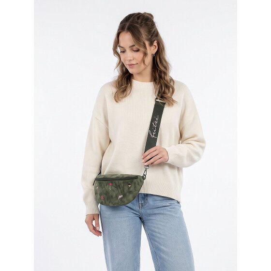 Fritzi aus Preußen Bum Sac banane 29 cm