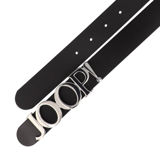 Joop! Ceinture Cuir