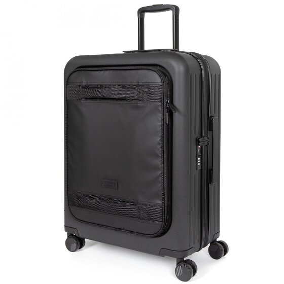 Eastpak CNNCT L 4 roues trolley 78 cm