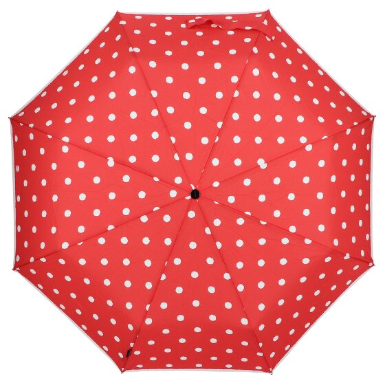 Knirps T.200 Duomatic Parapluie de poche 28 cm