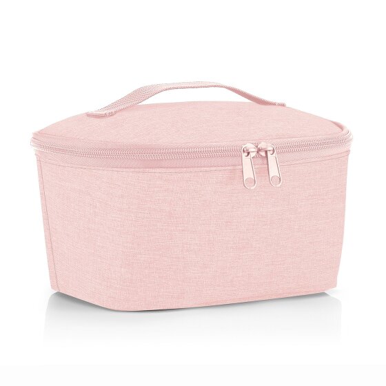 reisenthel Sac isotherme Pocket 22,5 cm