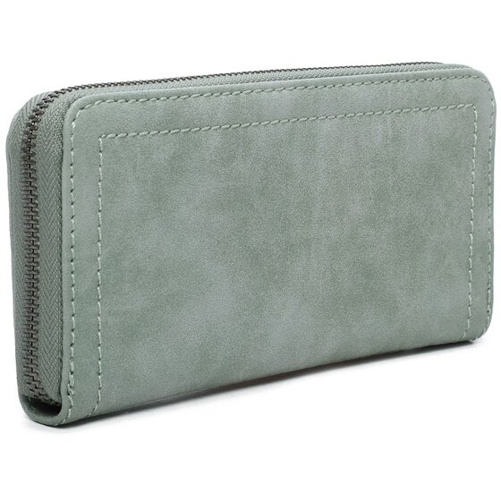 Fritzi aus Preußen Fritzi10 Nicole Vintage Porte-monnaie 20 cm
