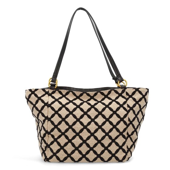 Picard Circulus Sac de shopper 50 cm