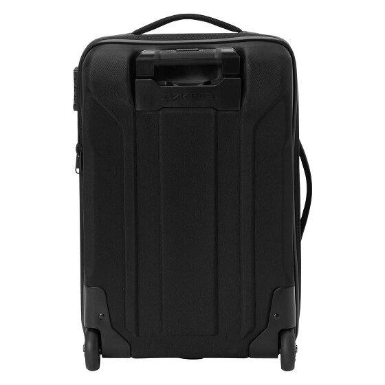Dakine Split 42 L 2 roues Valise cabine 56 cm