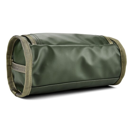 Haglöfs Lava Trousse de toilette 26 cm