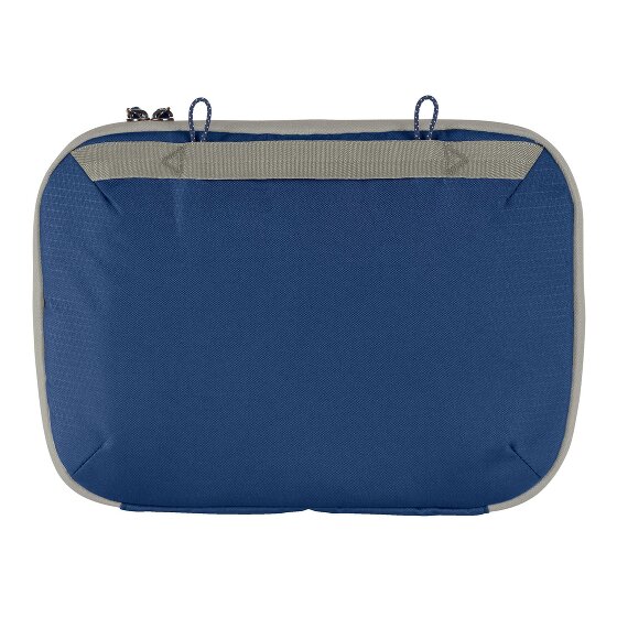 Eagle Creek Pack-it Everyday Organisation Organiseur électronique 27,5 cm
