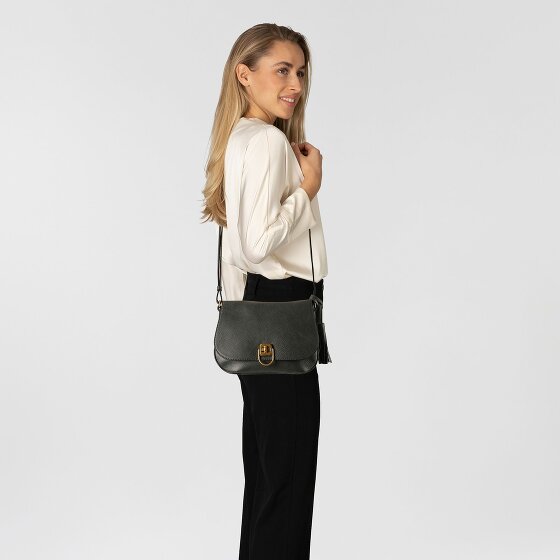 Picard Calico Sac à bandoulière Cuir 25 cm