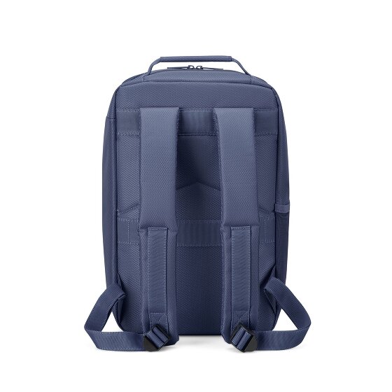 Roncato Jazz 4.0 sac à dos de voyage 40 cm