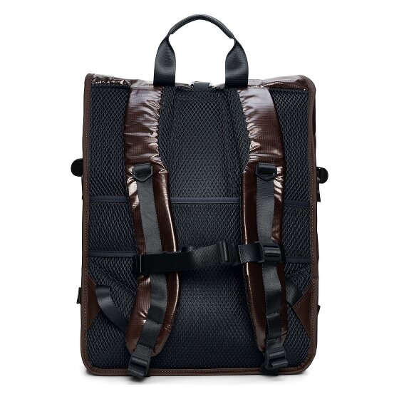 Rains Sibu Shield Daypack 52 cm