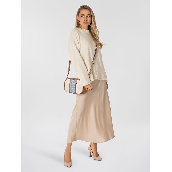 Liu Jo Ridhi Mini sac à bandoulière S 18 cm