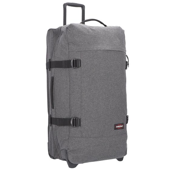 Eastpak Tranverz 2 roues Valise cabine 79 cm