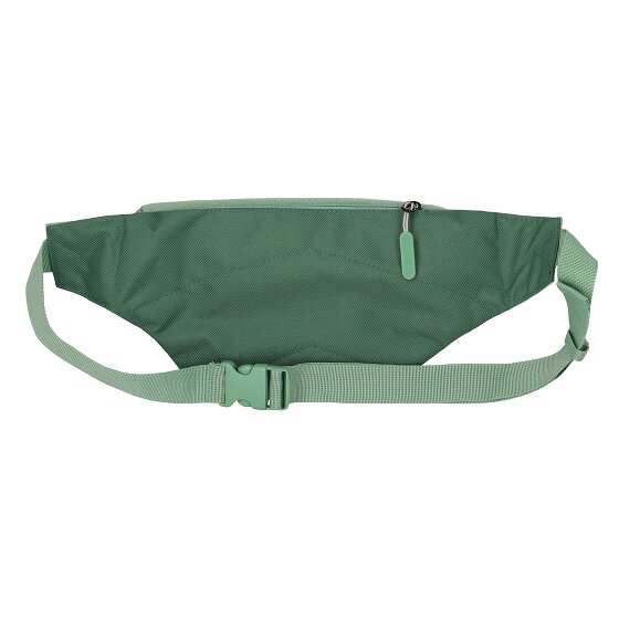 Travelite Sac banane Kick Off 30 cm
