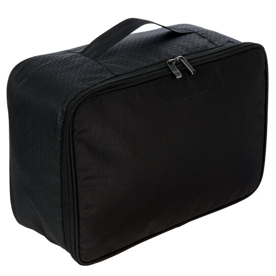 Porsche Design Sac à chaussures Roadster en nylon 37 cm