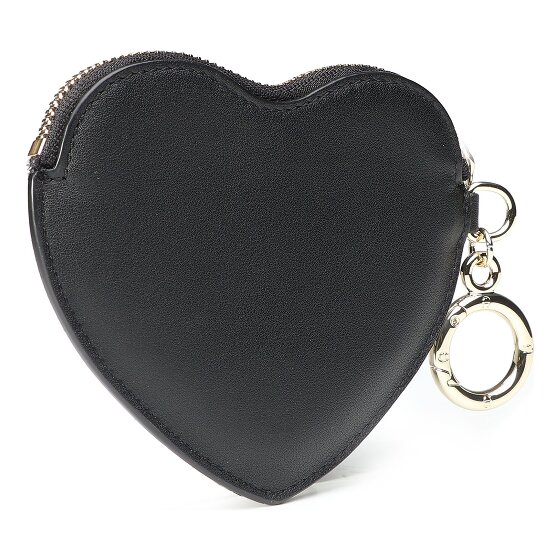 AIGNER Ciondollini Pendentif de sac 12 cm