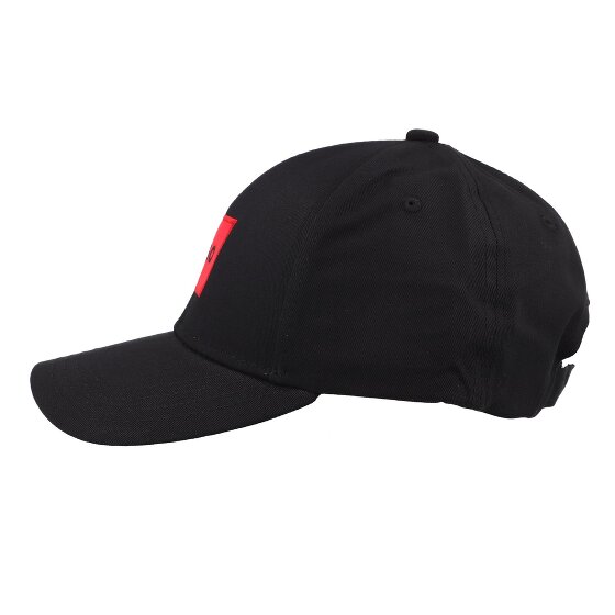 Hugo Men-X Casquette de baseball 26.5 cm