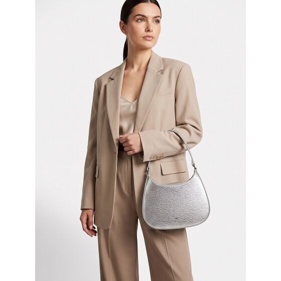 Ted Baker Irea Sac à bandoulière Cuir véritable 20 cm