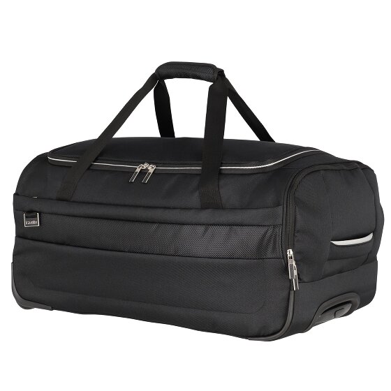 Travelite Miigo 2 roues Sac de voyage 69 cm