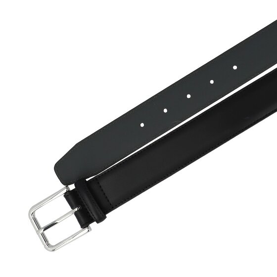 Boss Navya Ceinture Cuir véritable