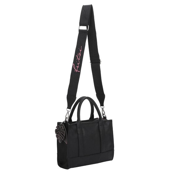 Fritzi aus Preußen Eco Square Sac à main 26 cm