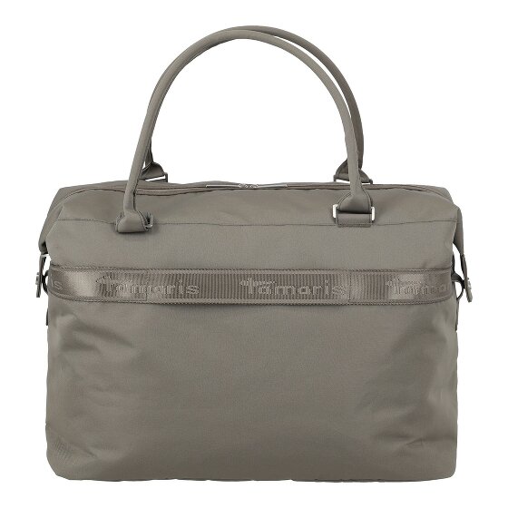 Travelite Tamaris x Travelite Voyaage Sac de voyage Weekender 45 cm