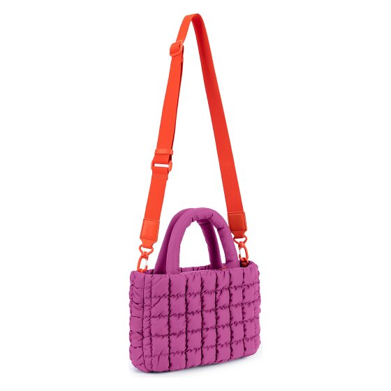 LES VISIONNAIRES Unio Cortina S Sac à main 34 cm
