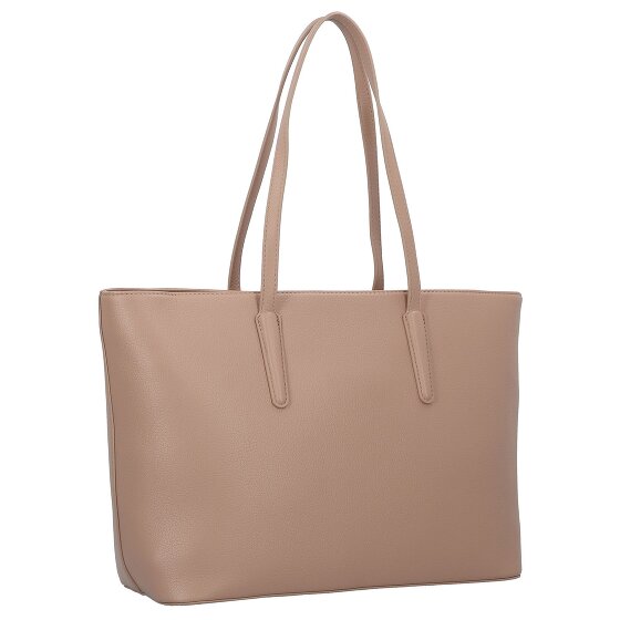 Valentino Special Martu Sac de shopper 38 cm