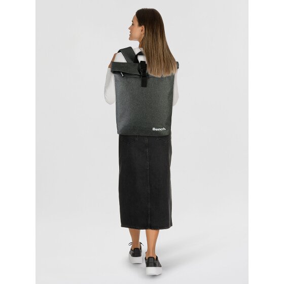 Bench Daypack 35 cm Compartiment pour ordinateur portable