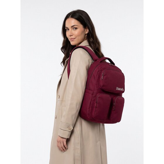 Bench Solid Daypack 41 cm