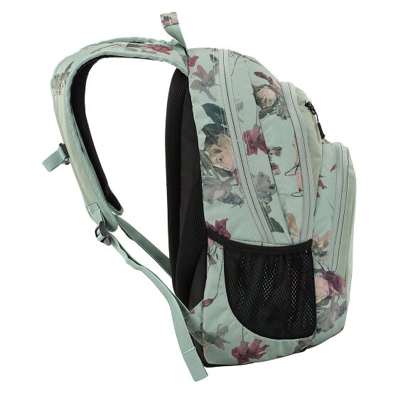 NITRO Stash 29 sac à dos 49 cm compartiment pour ordinateur portable